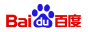 �ٶ����u�J�C